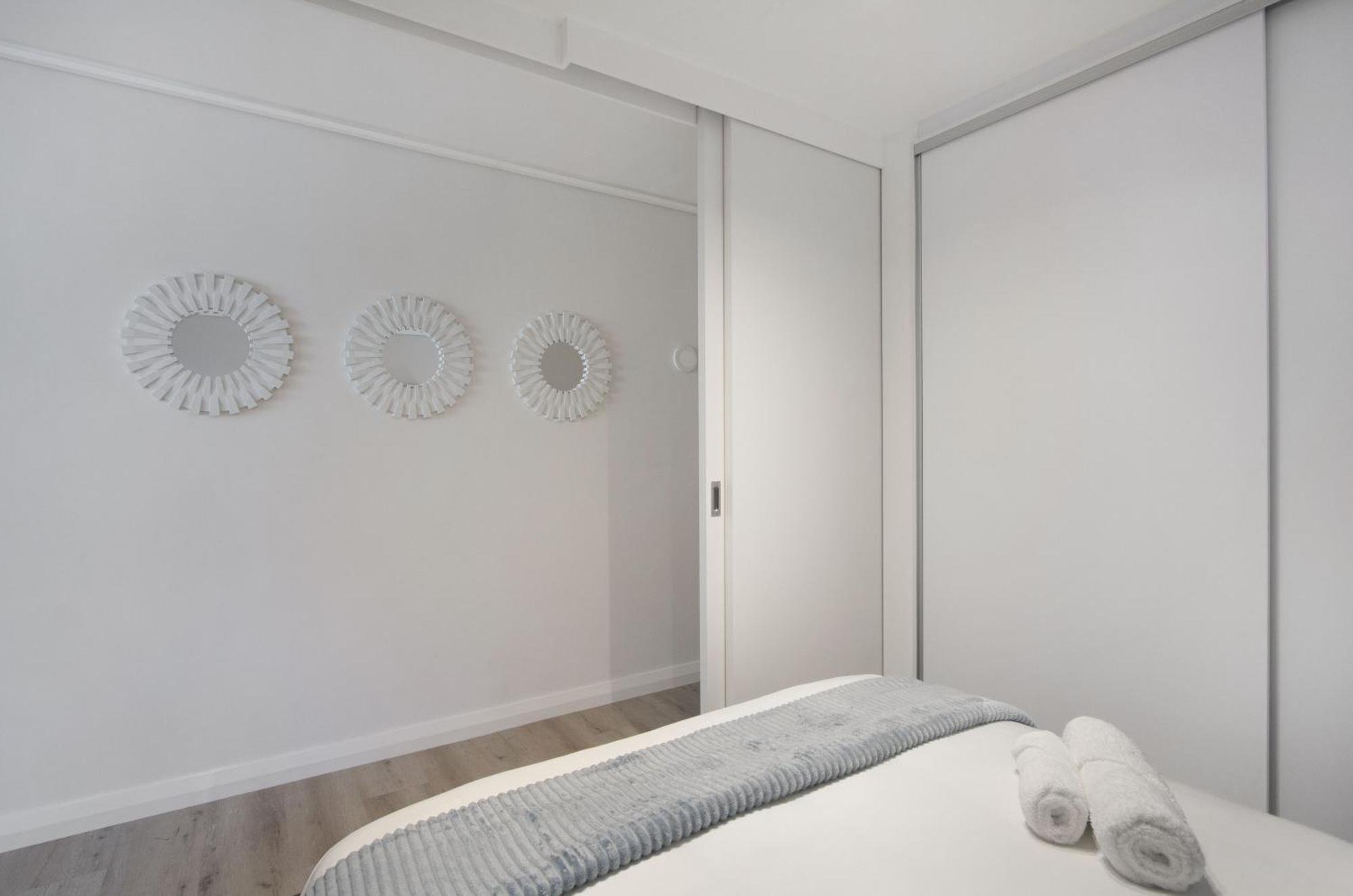 The Cedar Unit 204 Apartamento Cidade Do Cabo Exterior foto